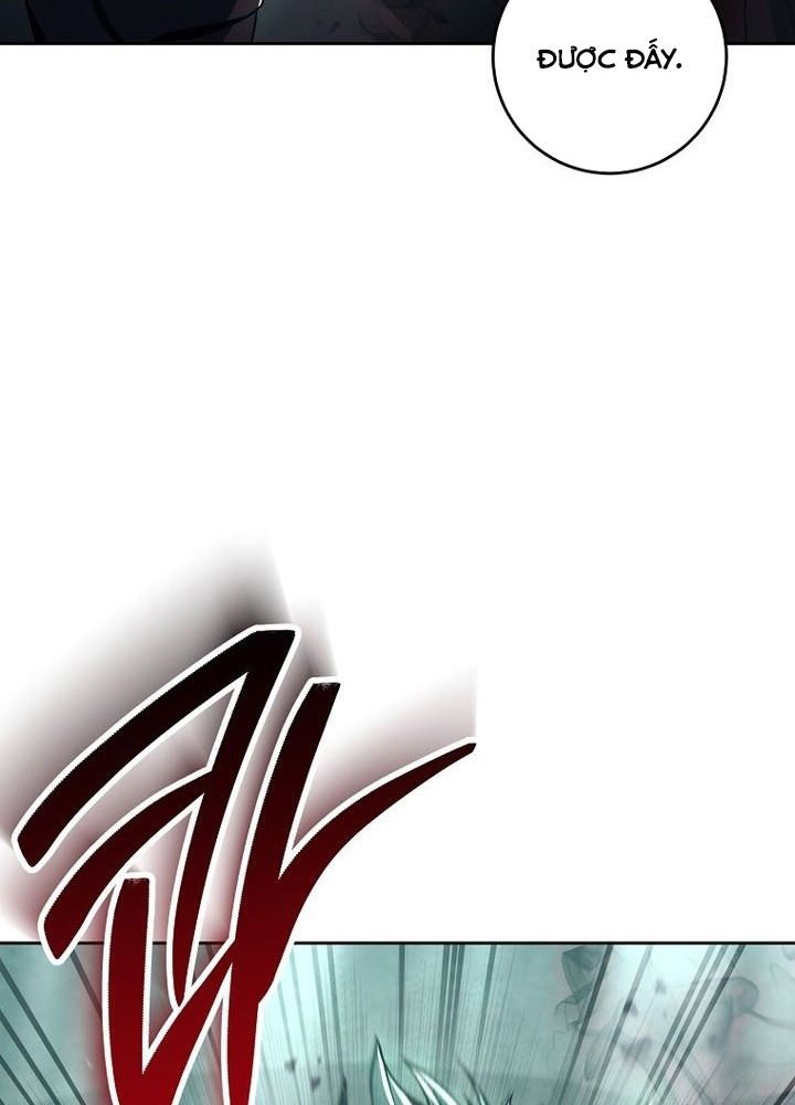 Chiến Binh Xương Trắng Thất Thủ: Chapter 330