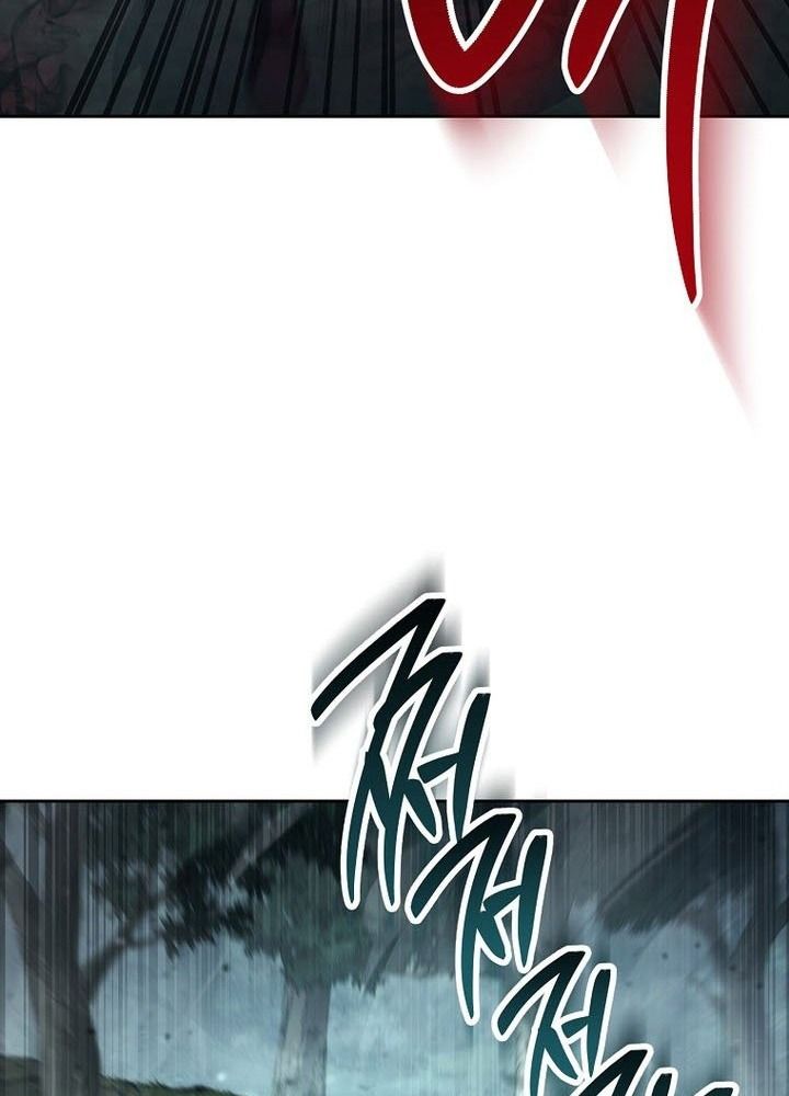 Chiến Binh Xương Trắng Thất Thủ: Chapter 330