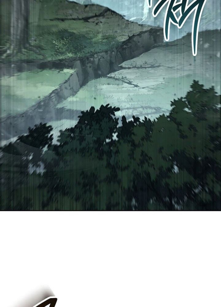 Chiến Binh Xương Trắng Thất Thủ: Chapter 330