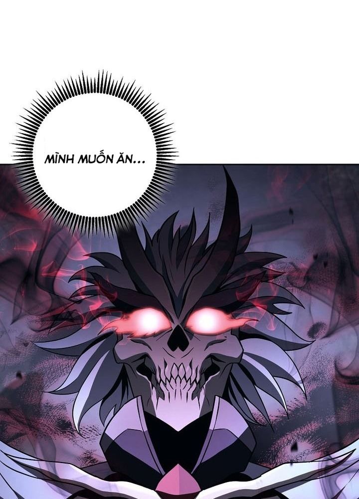 Chiến Binh Xương Trắng Thất Thủ: Chapter 330