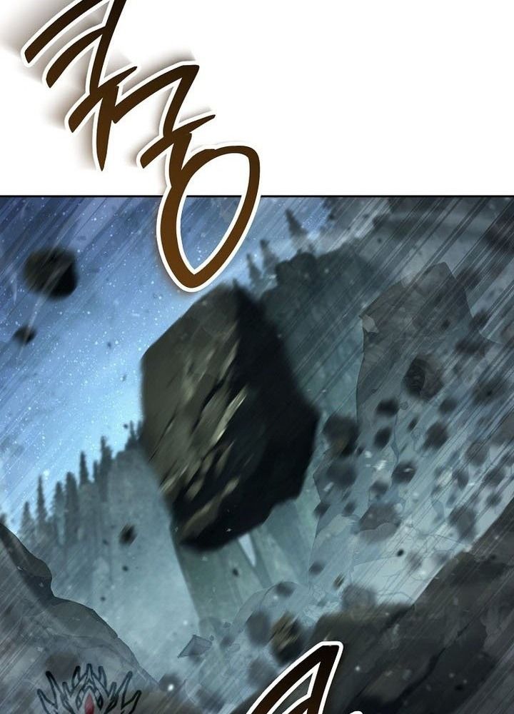 Chiến Binh Xương Trắng Thất Thủ: Chapter 330