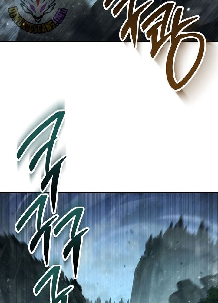 Chiến Binh Xương Trắng Thất Thủ: Chapter 330