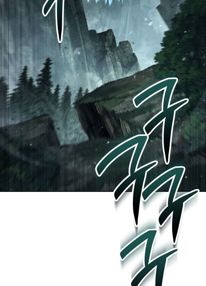 Chiến Binh Xương Trắng Thất Thủ: Chapter 330