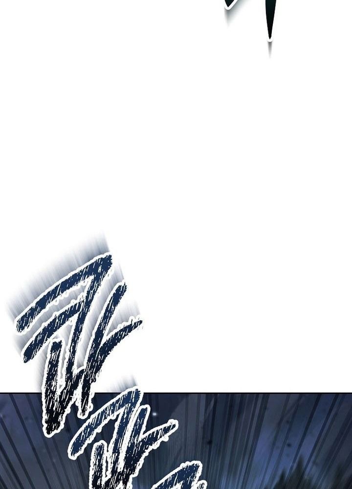 Chiến Binh Xương Trắng Thất Thủ: Chapter 330