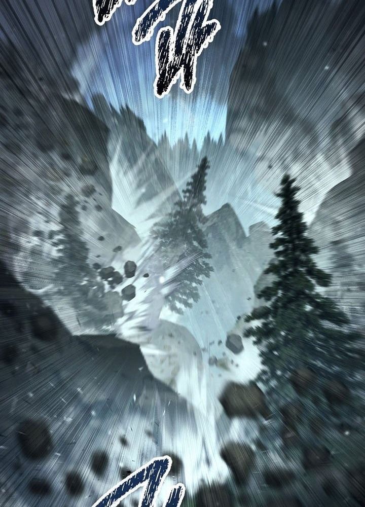 Chiến Binh Xương Trắng Thất Thủ: Chapter 330