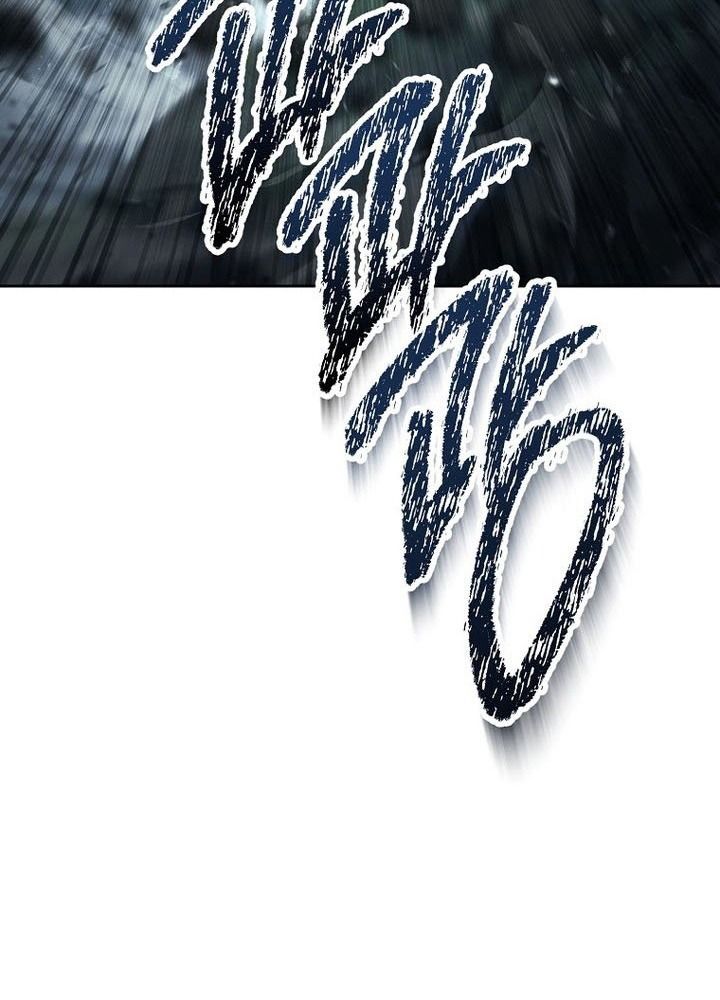 Chiến Binh Xương Trắng Thất Thủ: Chapter 330