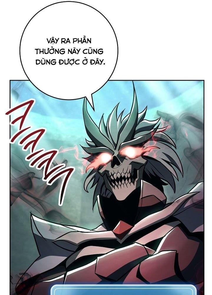 Chiến Binh Xương Trắng Thất Thủ: Chapter 330