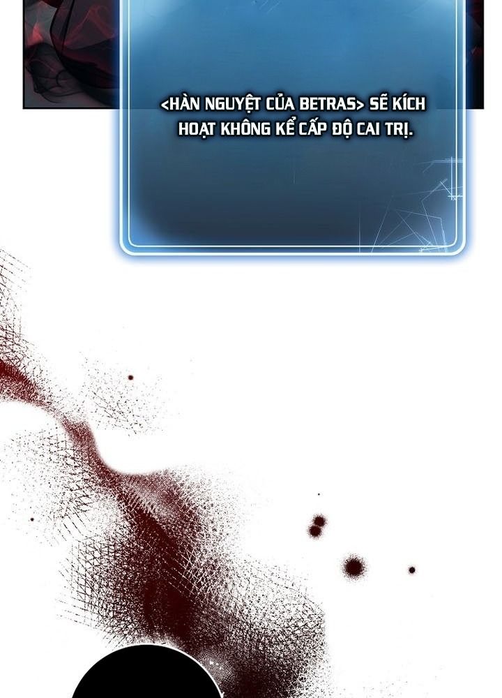 Chiến Binh Xương Trắng Thất Thủ: Chapter 330