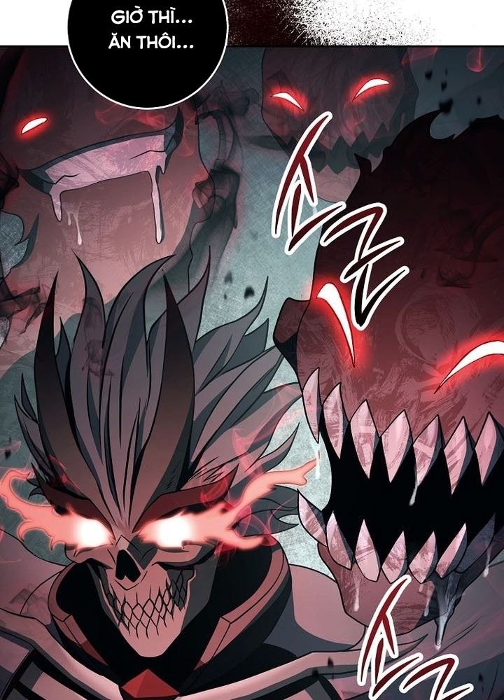 Chiến Binh Xương Trắng Thất Thủ: Chapter 330