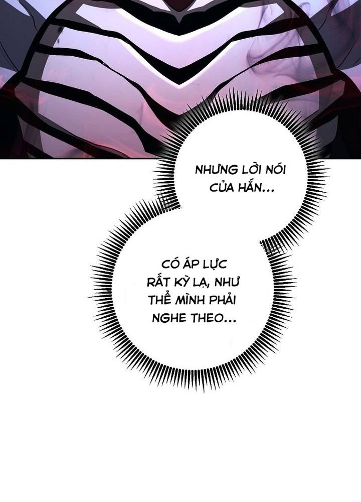 Chiến Binh Xương Trắng Thất Thủ: Chapter 330