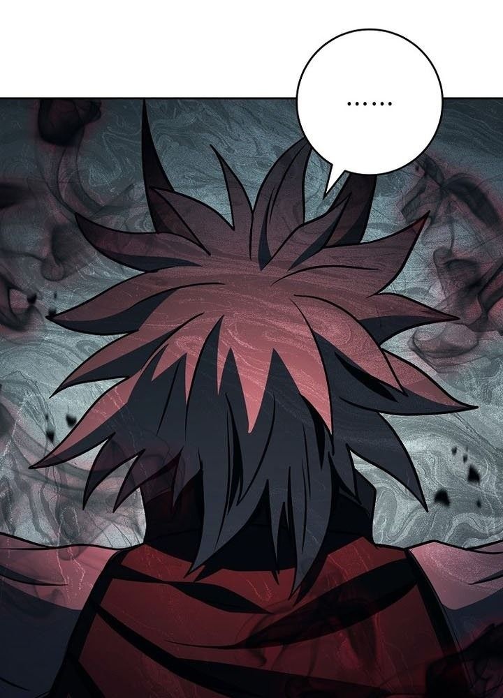 Chiến Binh Xương Trắng Thất Thủ: Chapter 330