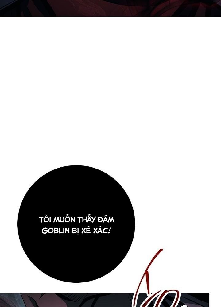 Chiến Binh Xương Trắng Thất Thủ: Chapter 330