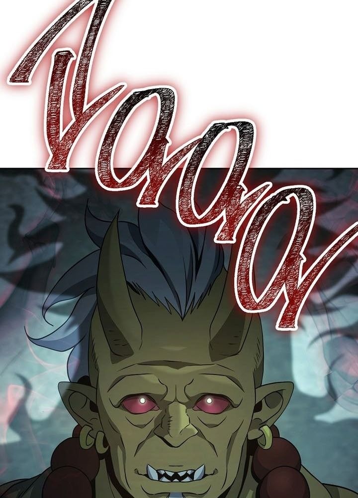 Chiến Binh Xương Trắng Thất Thủ: Chapter 330