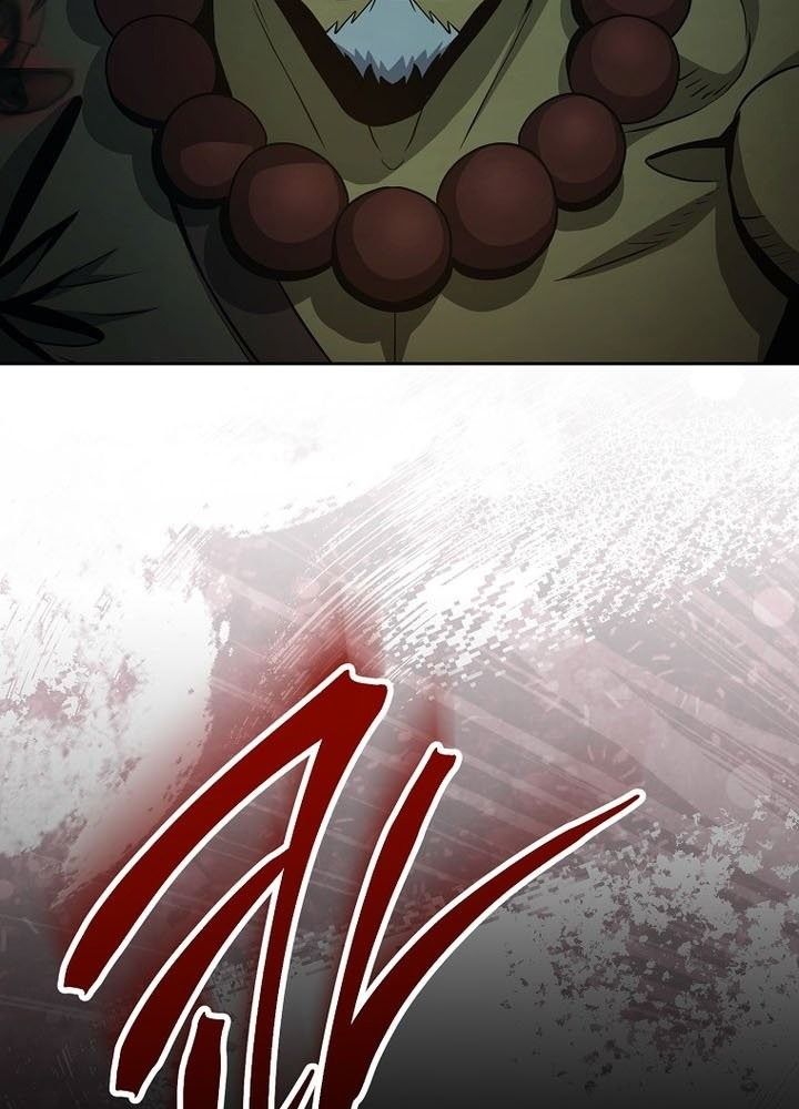 Chiến Binh Xương Trắng Thất Thủ: Chapter 330