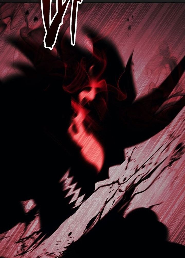 Chiến Binh Xương Trắng Thất Thủ: Chapter 330