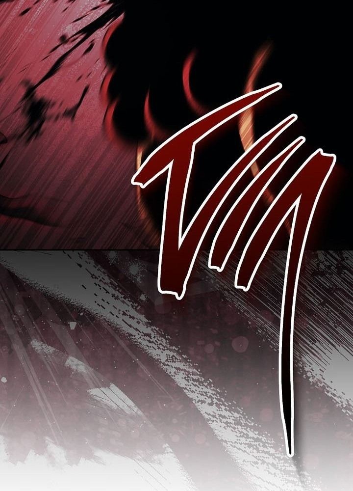 Chiến Binh Xương Trắng Thất Thủ: Chapter 330