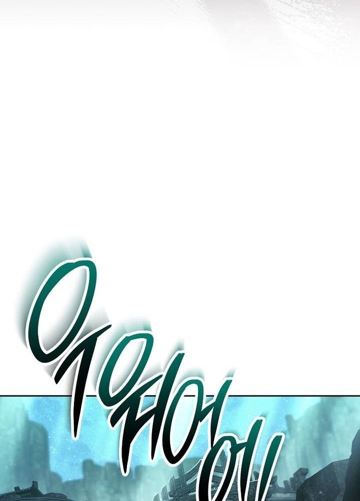 Chiến Binh Xương Trắng Thất Thủ: Chapter 330