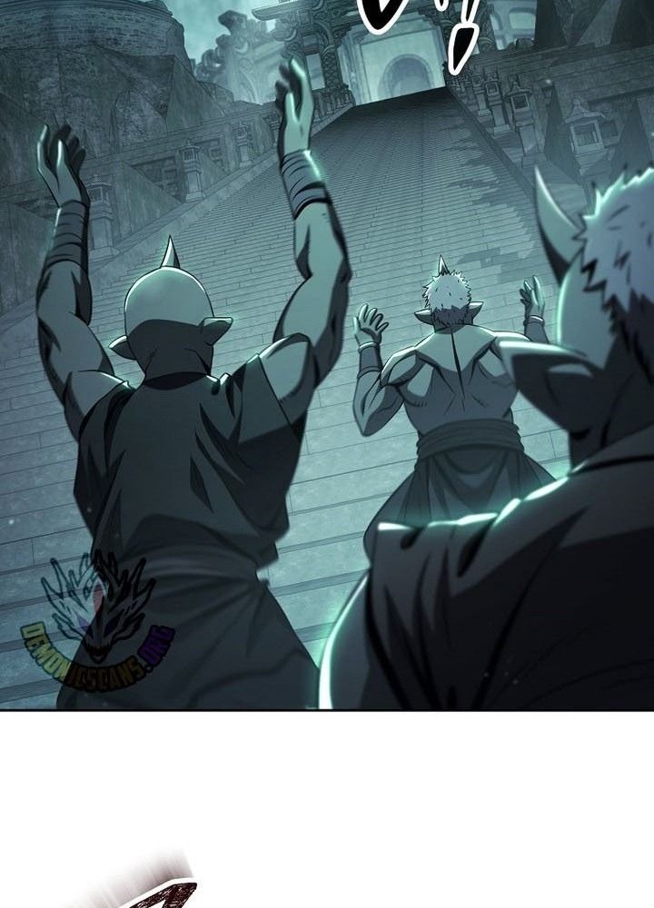 Chiến Binh Xương Trắng Thất Thủ: Chapter 330