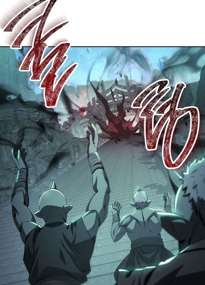 Chiến Binh Xương Trắng Thất Thủ: Chapter 330