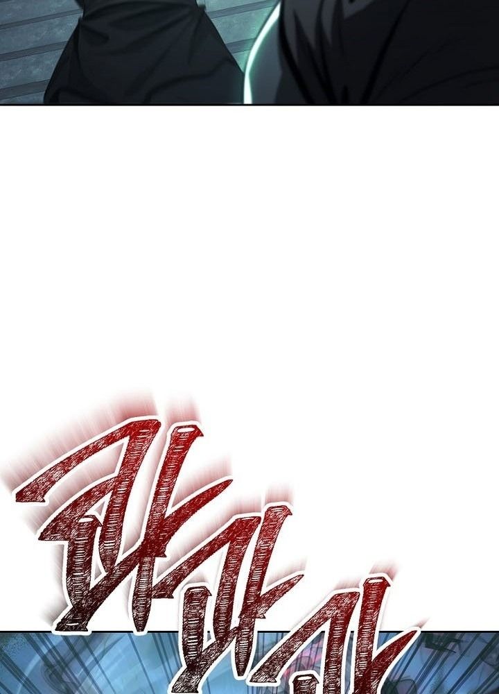 Chiến Binh Xương Trắng Thất Thủ: Chapter 330