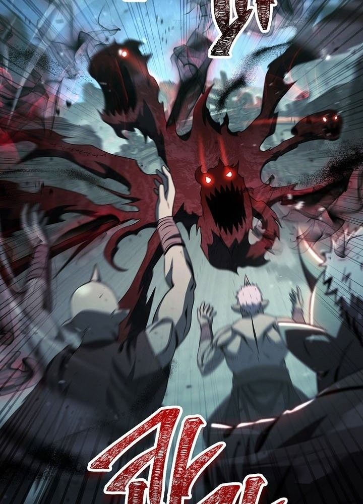 Chiến Binh Xương Trắng Thất Thủ: Chapter 330