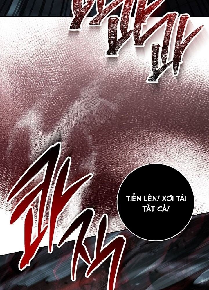 Chiến Binh Xương Trắng Thất Thủ: Chapter 330
