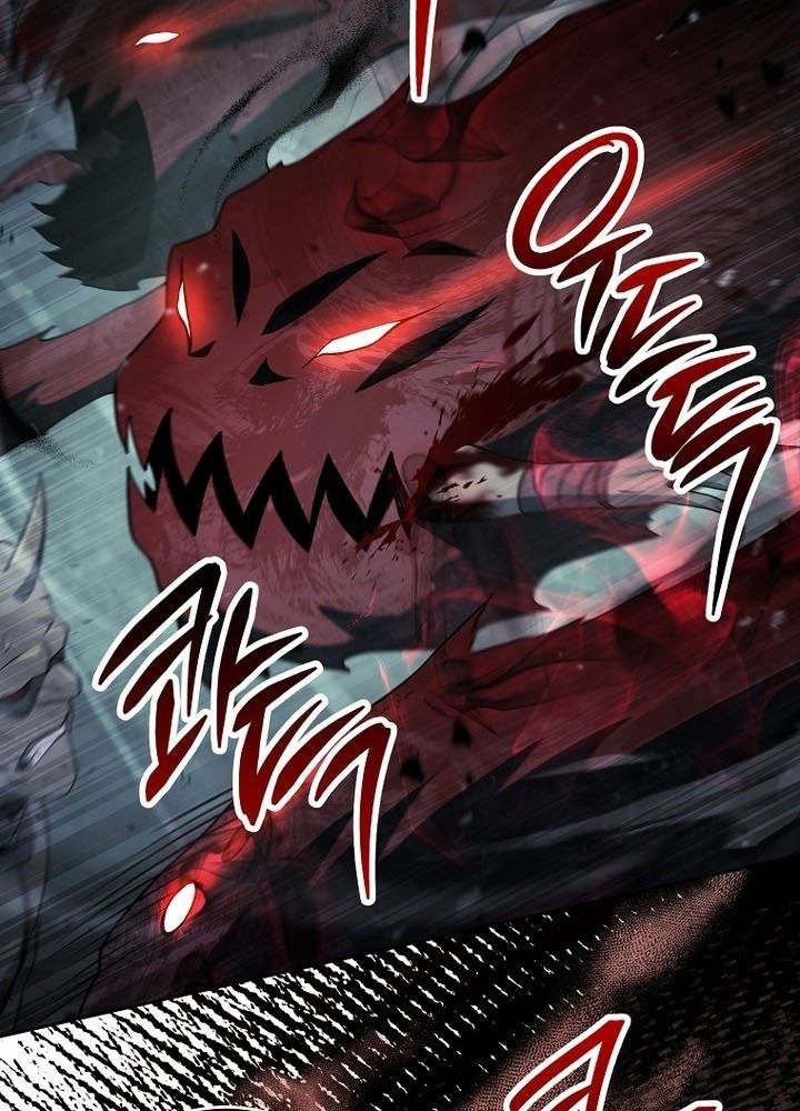 Chiến Binh Xương Trắng Thất Thủ: Chapter 330