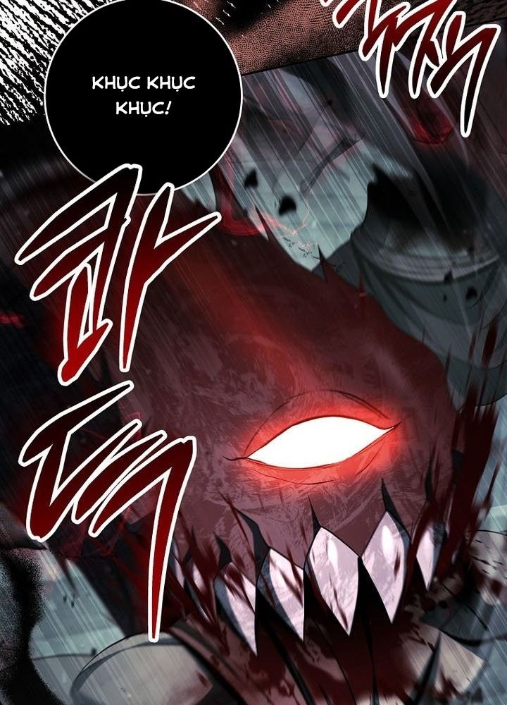 Chiến Binh Xương Trắng Thất Thủ: Chapter 330