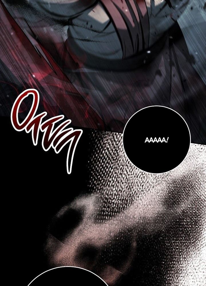 Chiến Binh Xương Trắng Thất Thủ: Chapter 330