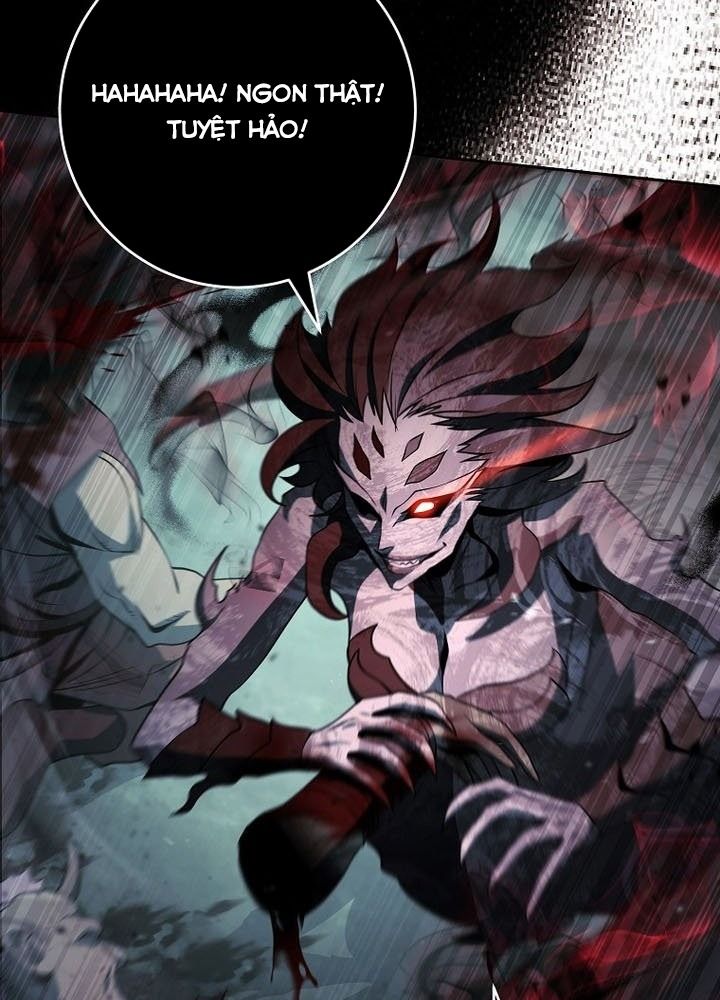 Chiến Binh Xương Trắng Thất Thủ: Chapter 330