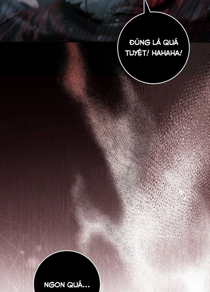 Chiến Binh Xương Trắng Thất Thủ: Chapter 330