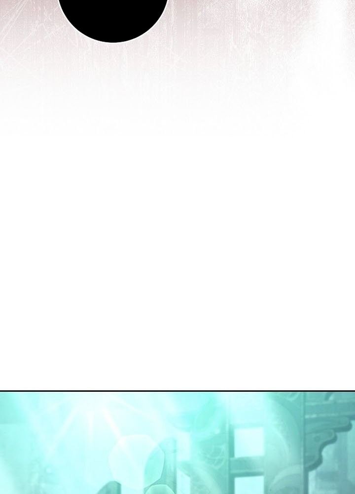 Chiến Binh Xương Trắng Thất Thủ: Chapter 330