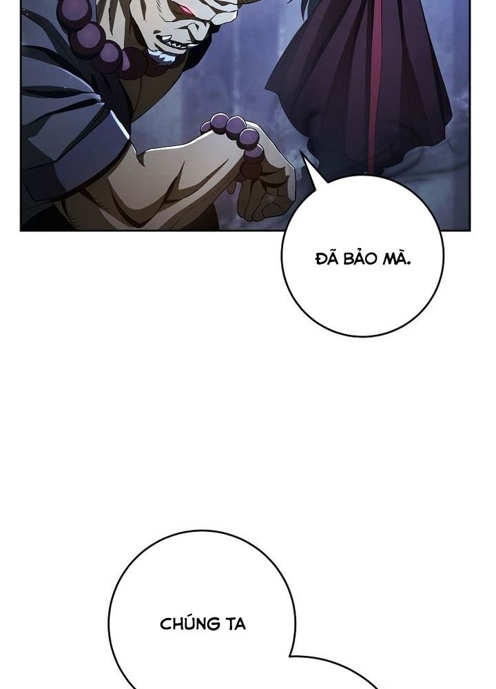 Chiến Binh Xương Trắng Thất Thủ: Chapter 330