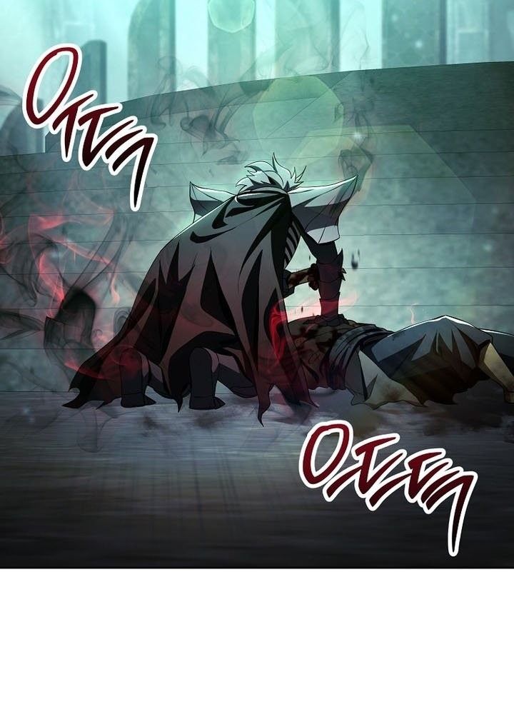 Chiến Binh Xương Trắng Thất Thủ: Chapter 330