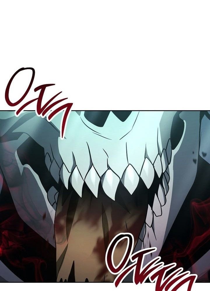 Chiến Binh Xương Trắng Thất Thủ: Chapter 330