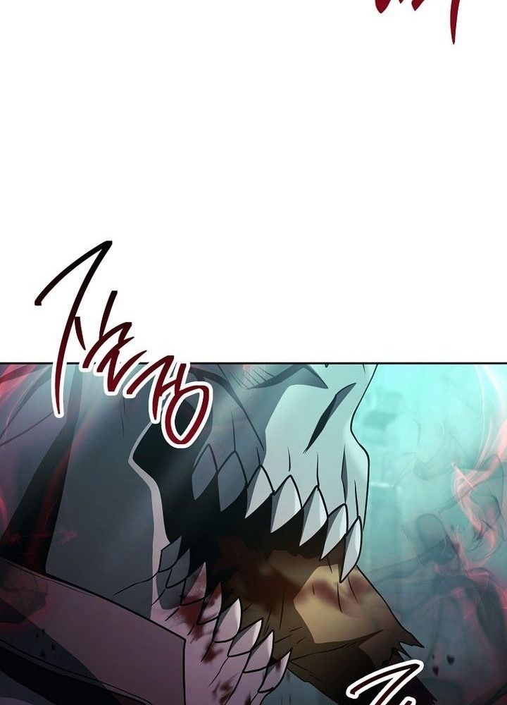 Chiến Binh Xương Trắng Thất Thủ: Chapter 330