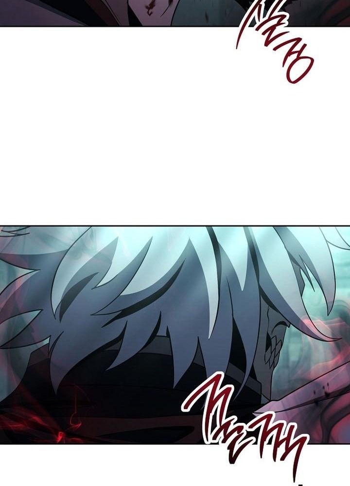 Chiến Binh Xương Trắng Thất Thủ: Chapter 330