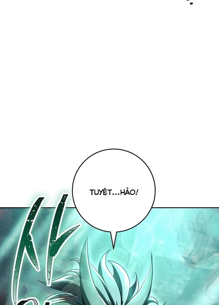 Chiến Binh Xương Trắng Thất Thủ: Chapter 330