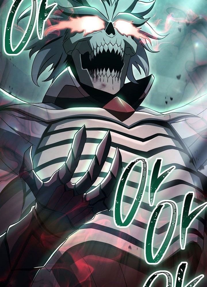 Chiến Binh Xương Trắng Thất Thủ: Chapter 330