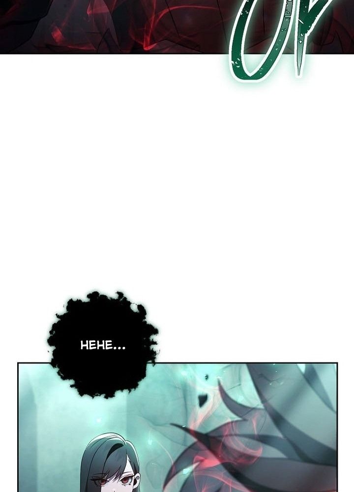 Chiến Binh Xương Trắng Thất Thủ: Chapter 330