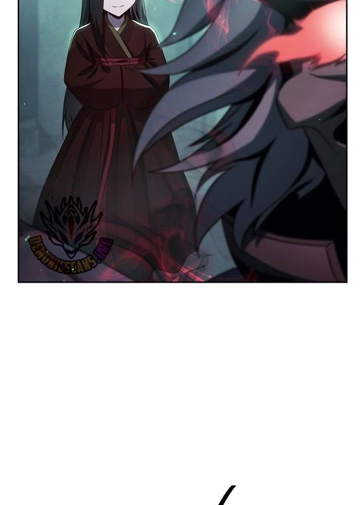 Chiến Binh Xương Trắng Thất Thủ: Chapter 330