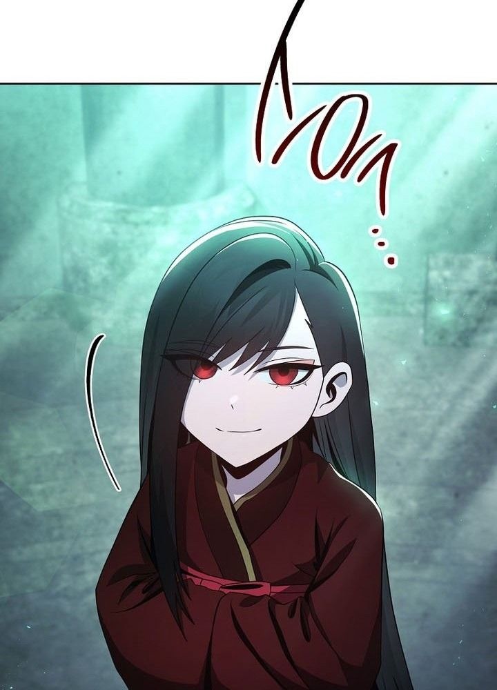 Chiến Binh Xương Trắng Thất Thủ: Chapter 330