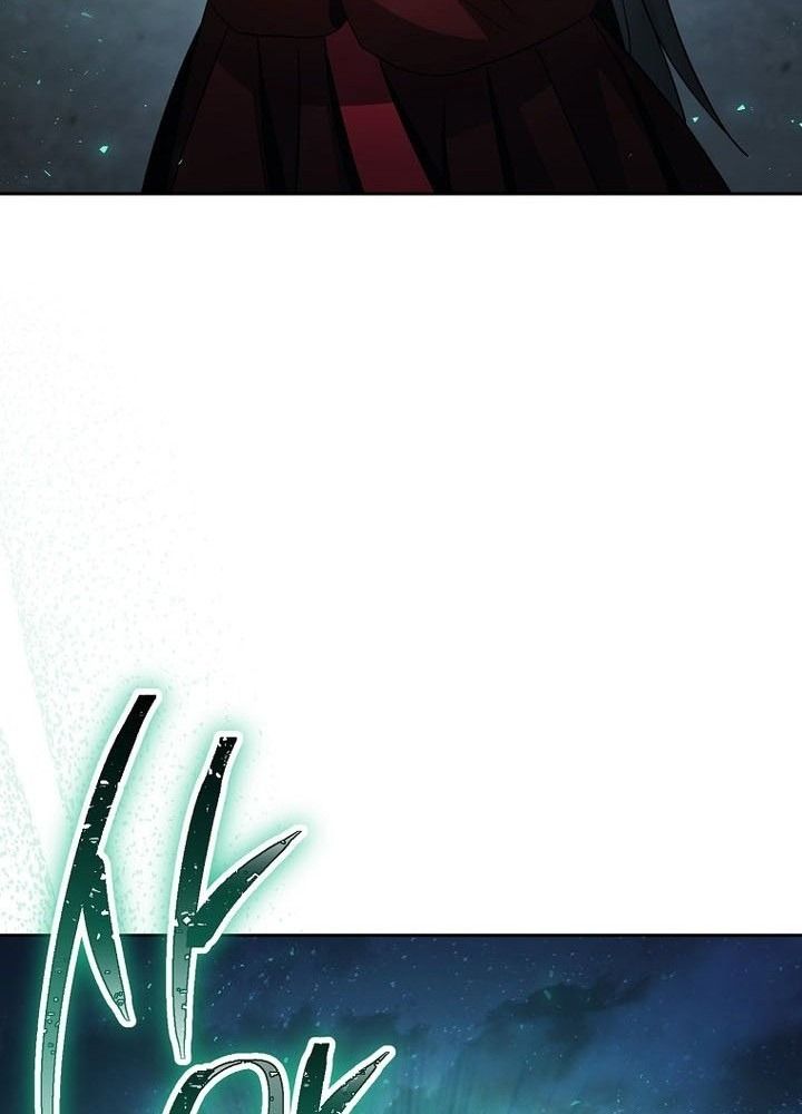 Chiến Binh Xương Trắng Thất Thủ: Chapter 330