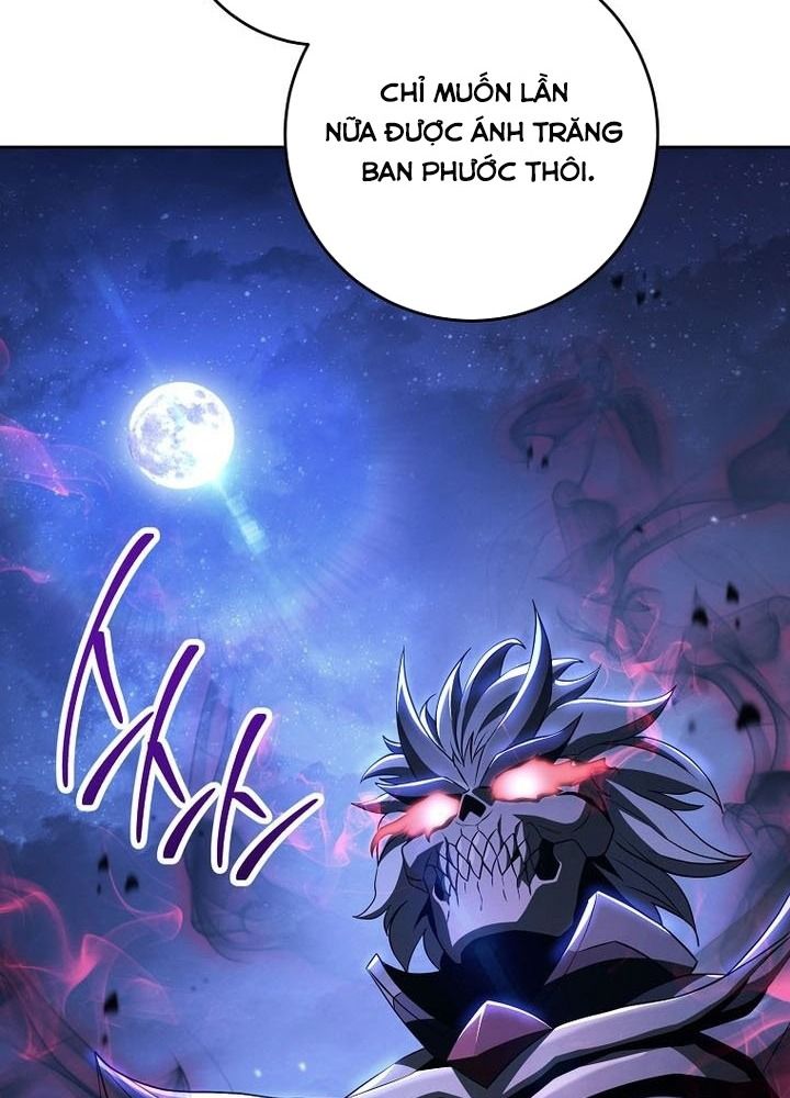 Chiến Binh Xương Trắng Thất Thủ: Chapter 330