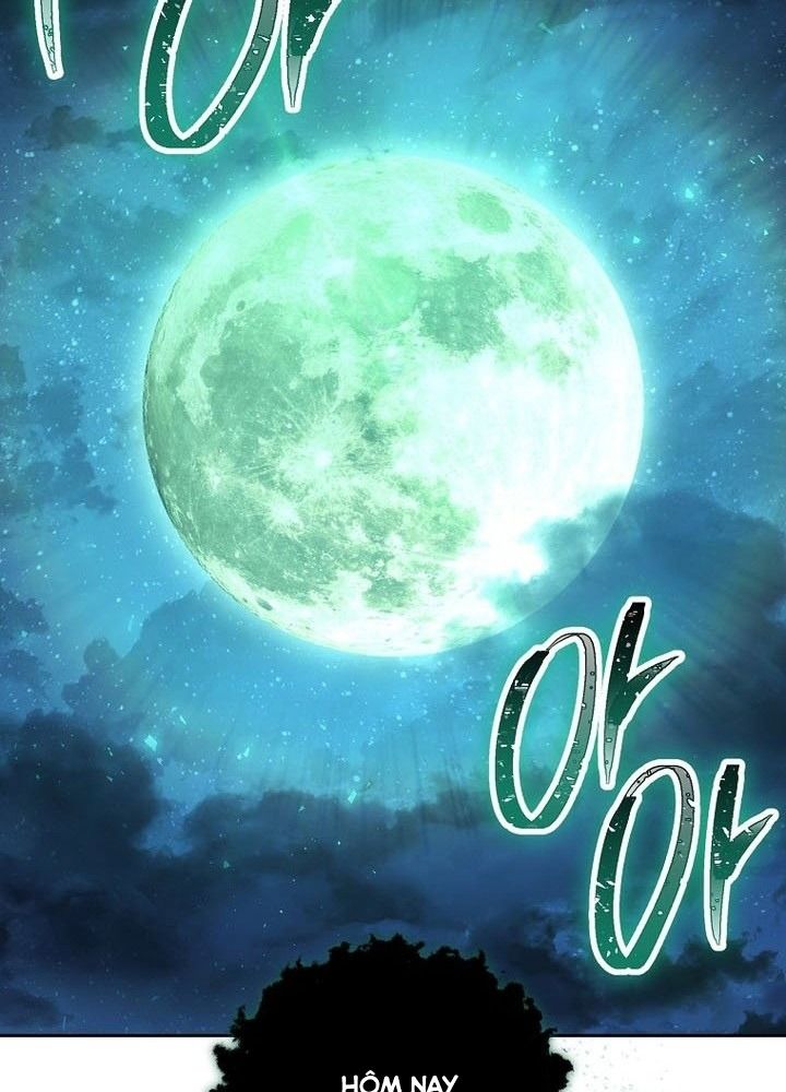 Chiến Binh Xương Trắng Thất Thủ: Chapter 330