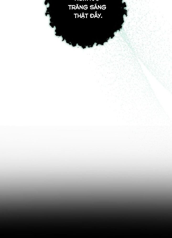 Chiến Binh Xương Trắng Thất Thủ: Chapter 330