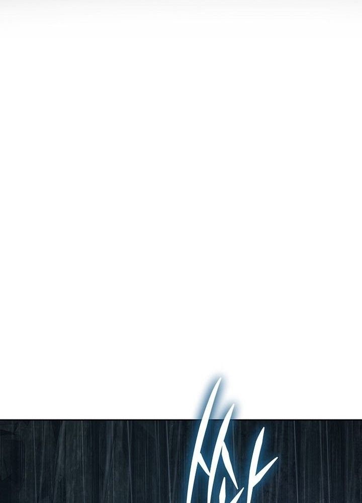 Chiến Binh Xương Trắng Thất Thủ: Chapter 330