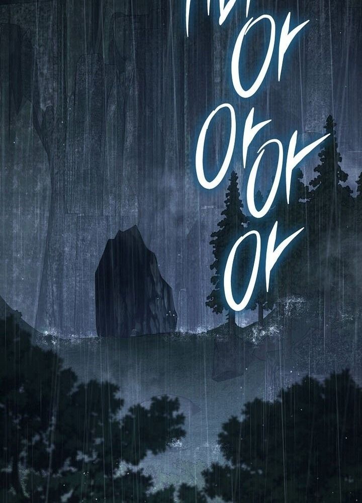 Chiến Binh Xương Trắng Thất Thủ: Chapter 330