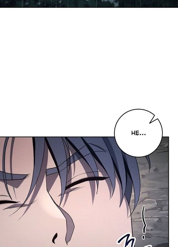 Chiến Binh Xương Trắng Thất Thủ: Chapter 330