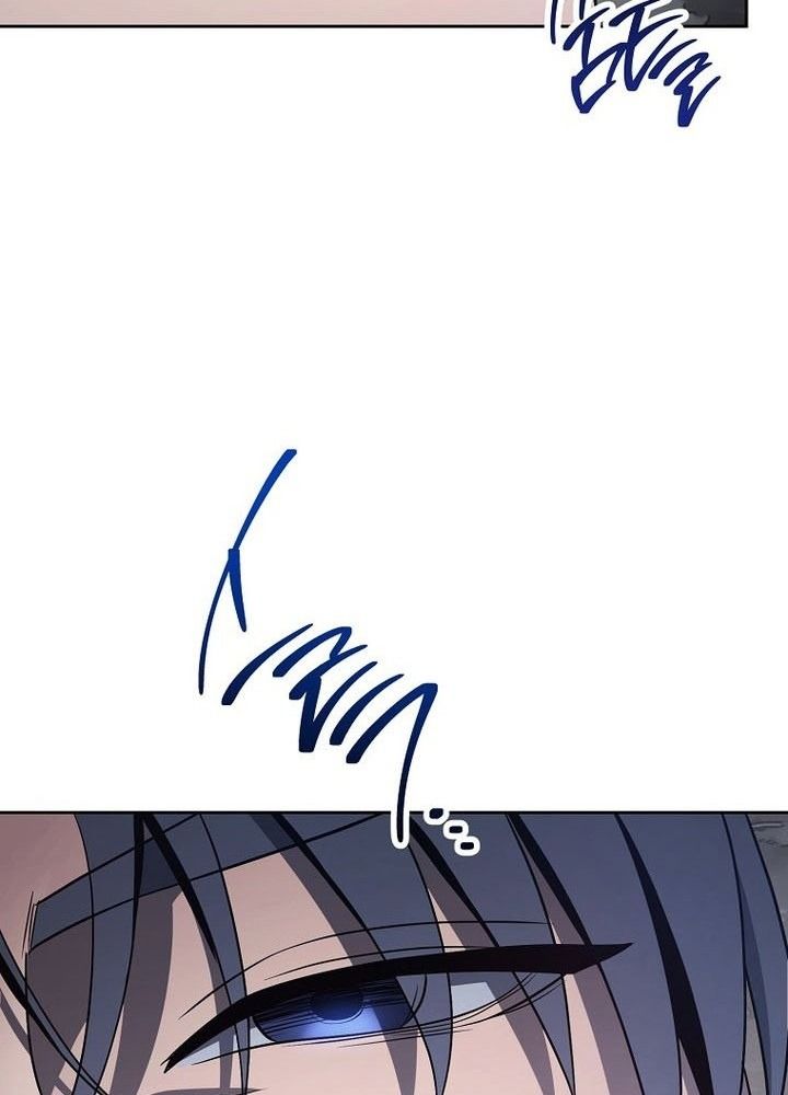 Chiến Binh Xương Trắng Thất Thủ: Chapter 330